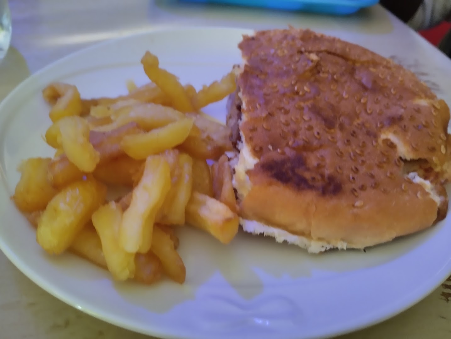 Pizzeria Primavera (CE)