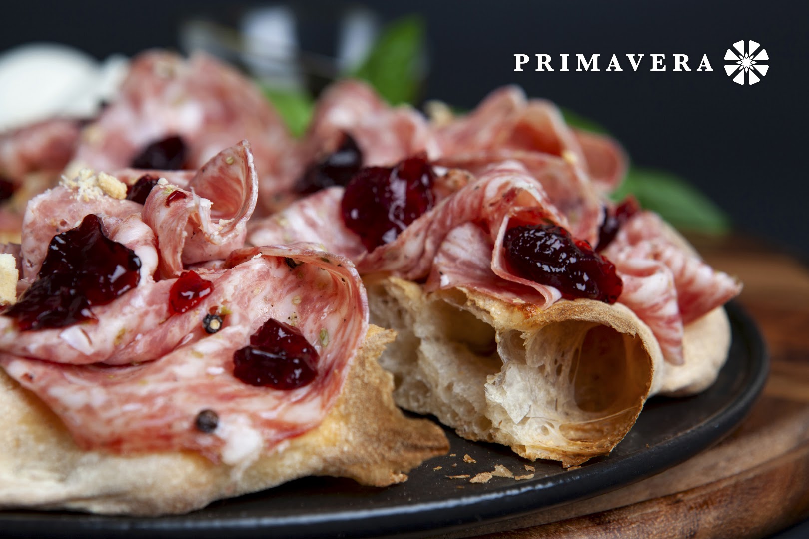 Pizzeria PRIMAVERA Firenze, Firenze