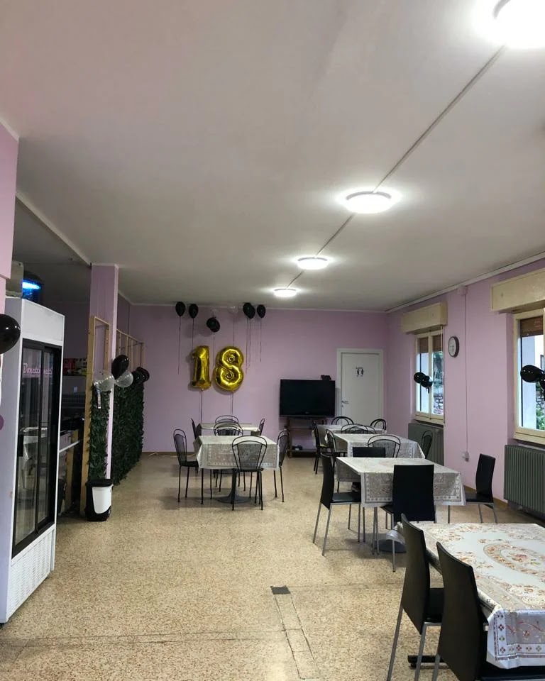 Pizzeria Principessa