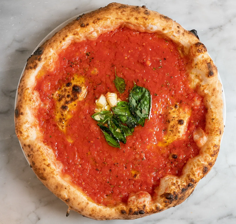 PIZZERIA PUB CABARET