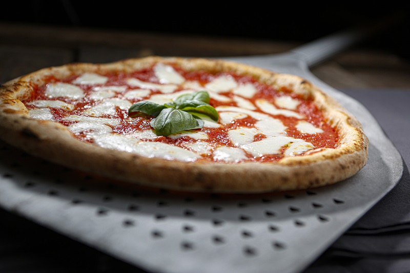 Pizzeria Pub I 3 Gatti