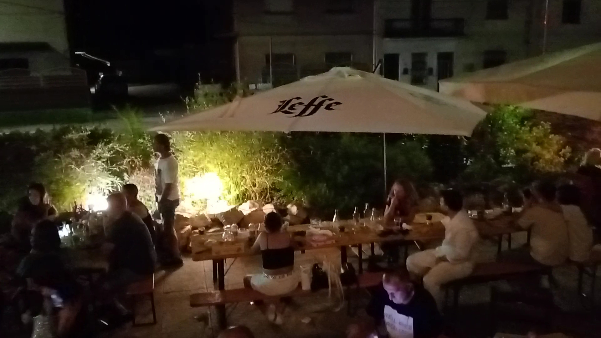 Pizzeria Pub Imperiale Ristorante