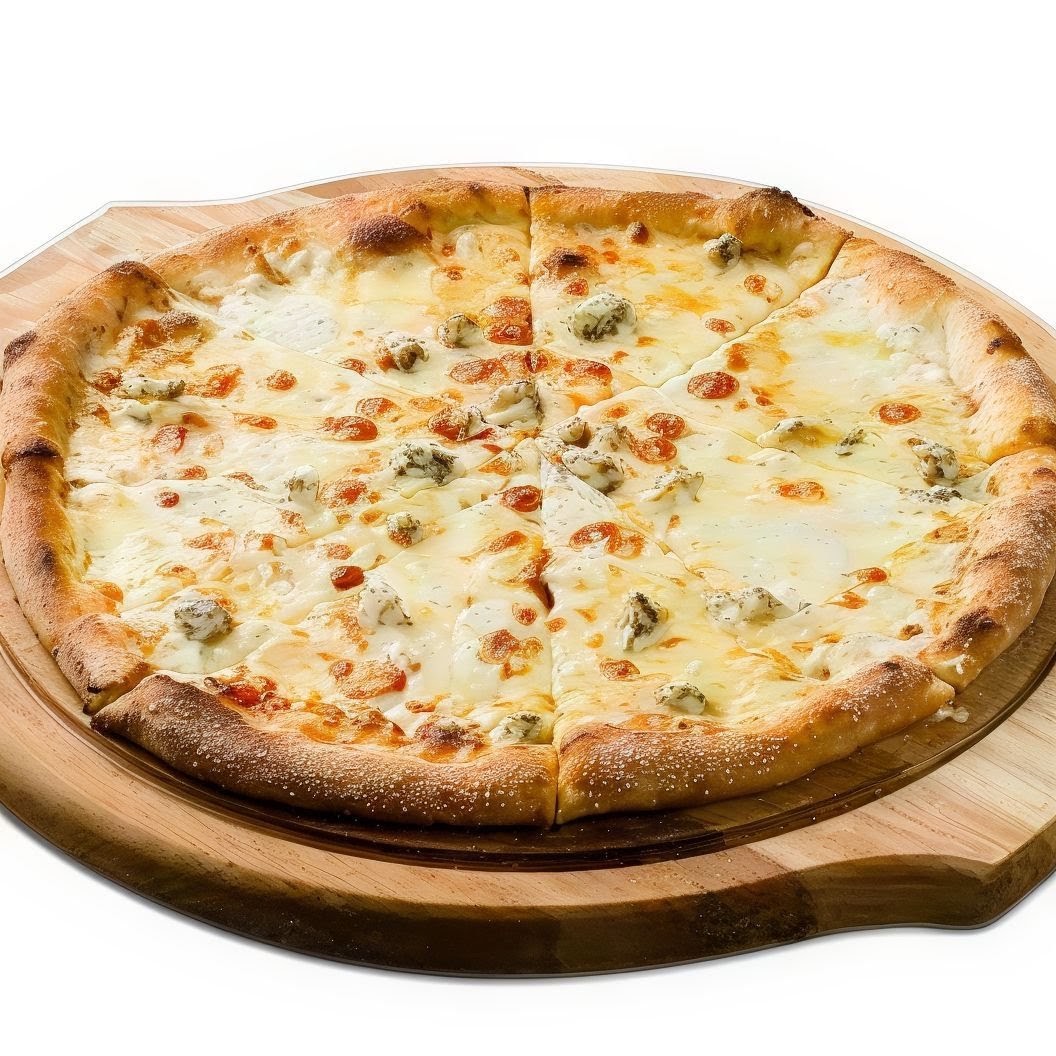 Pizzeria Punto Pizza