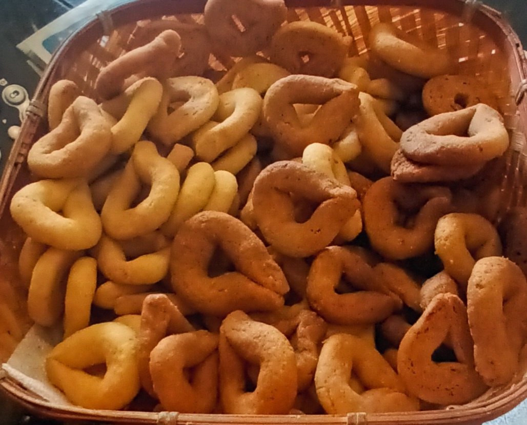 Pizzeria Puntovirgola
