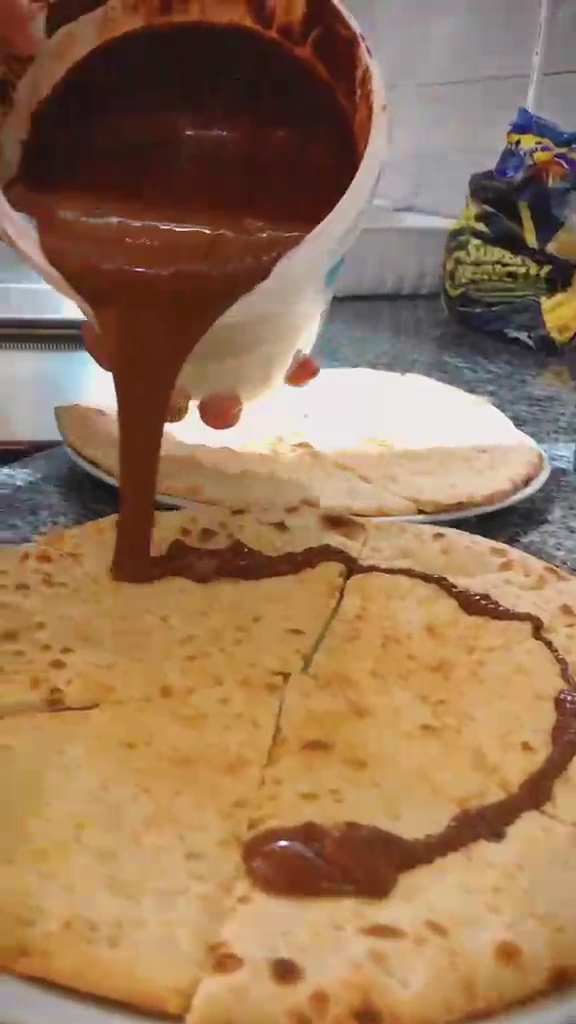 Pizzeria Queen's