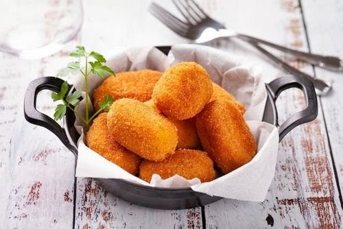 PIZZERIA REGINA