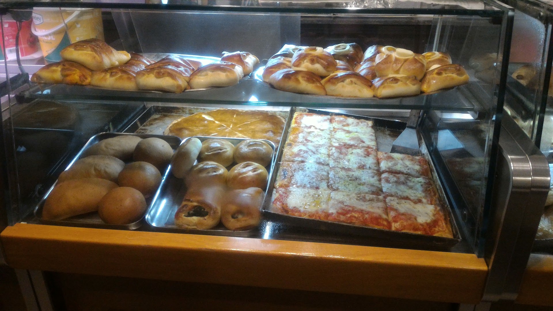 Pizzeria Rimini