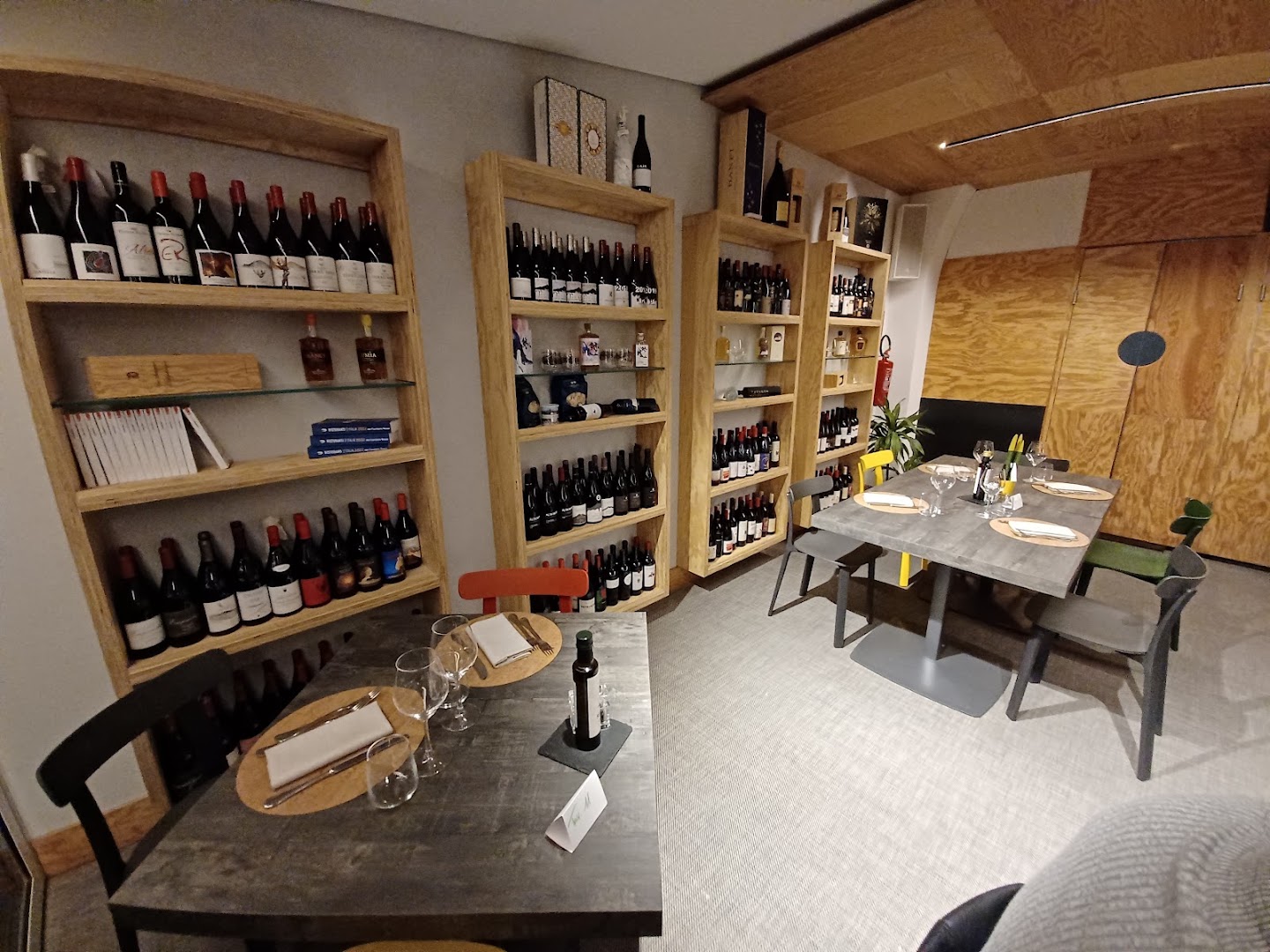 Pizzeria Ristorante Acireale AnticaMarinaPalazzoRomeo