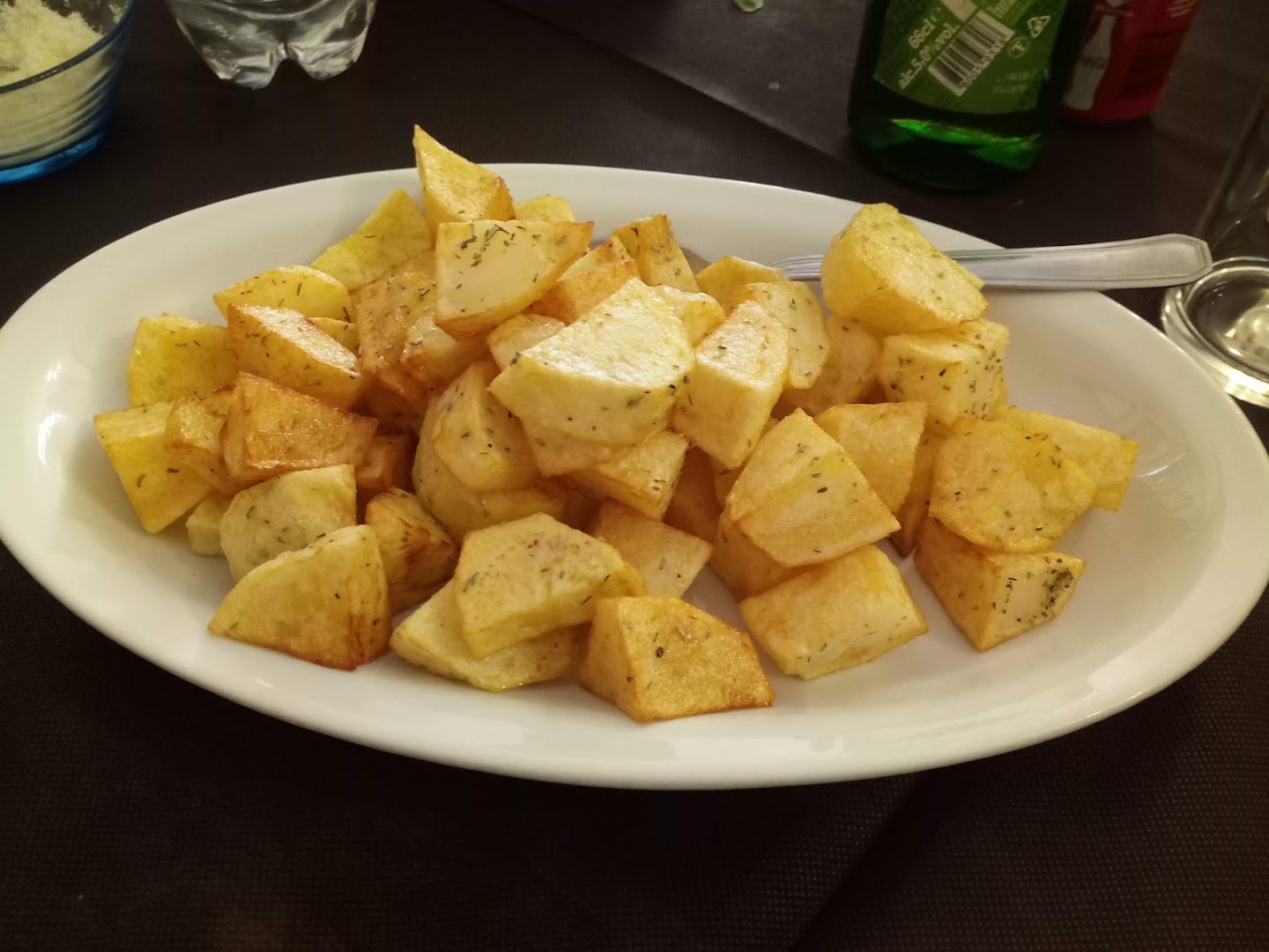 Pizzeria Ristorante Ai Fiori
