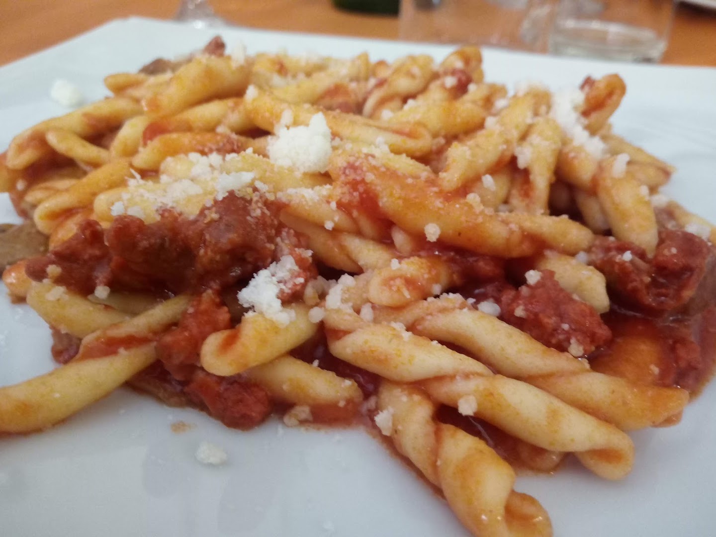 Pizzeria Ristorante Ai Fiori