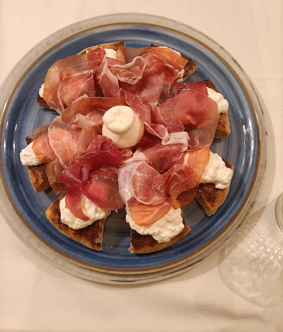 Pizzeria Ristorante Al Castello, Cividate Al Piano