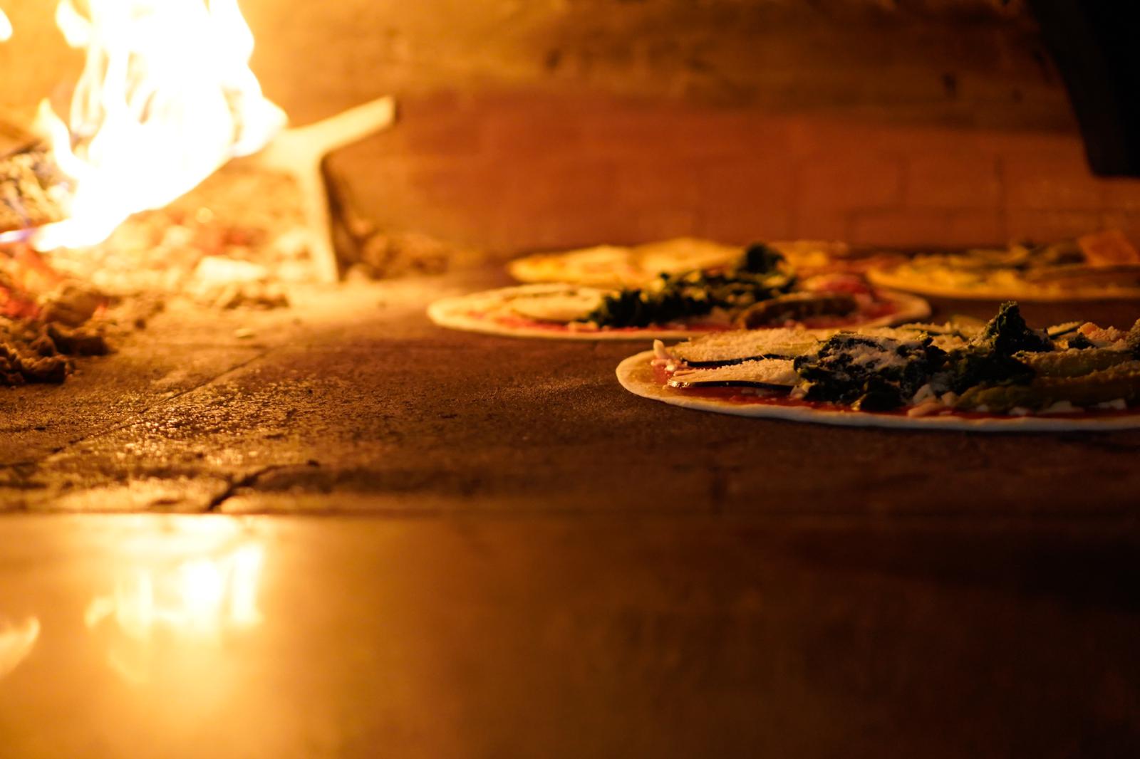 Pizzeria Ristorante Al Piacere