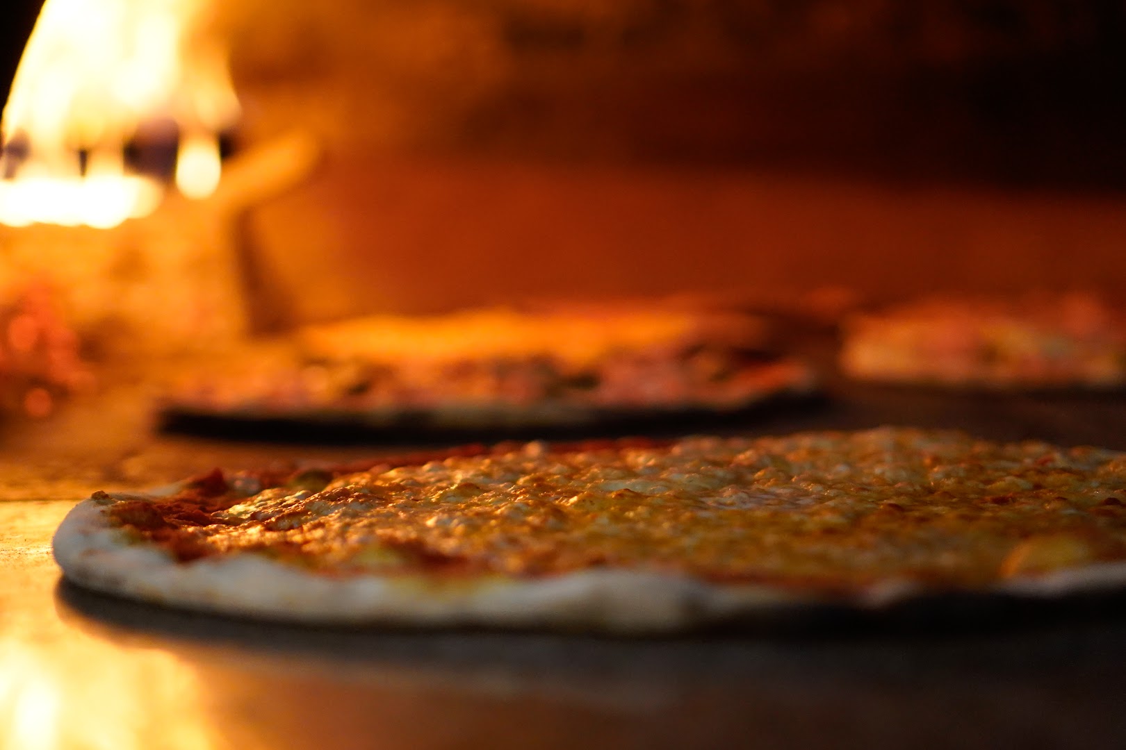 Pizzeria Ristorante Al Piacere