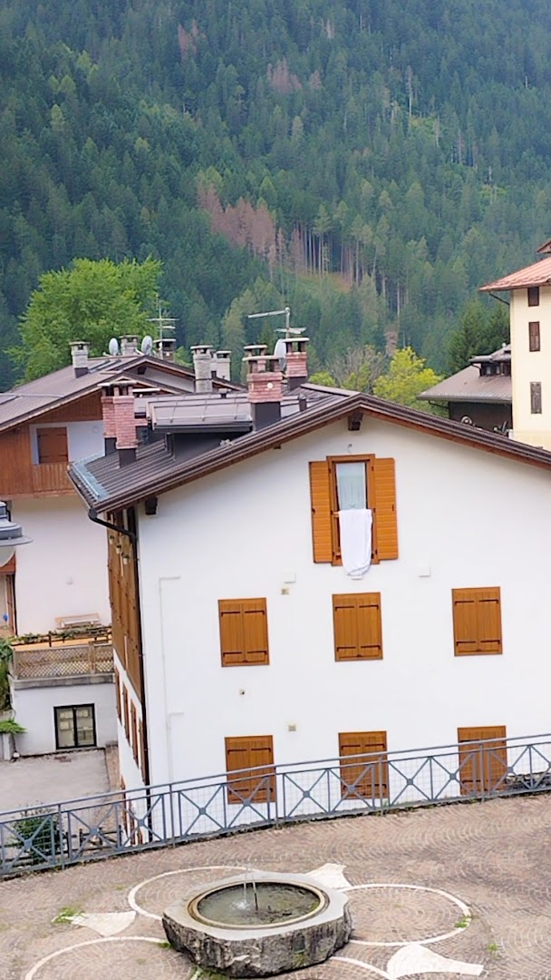 Pizzeria Ristorante AL RIO