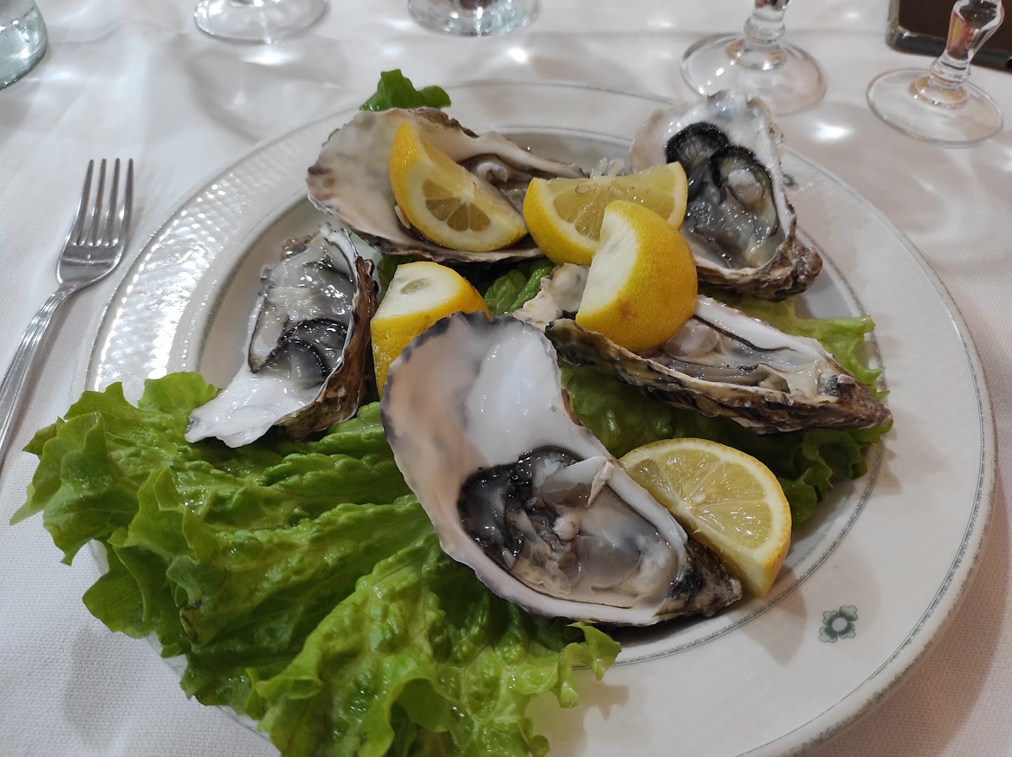 Pizzeria Ristorante Al Veliero