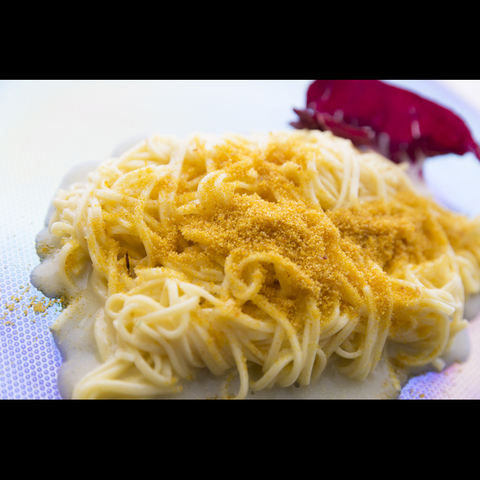 Pizzeria Ristorante “Alla Funivia”