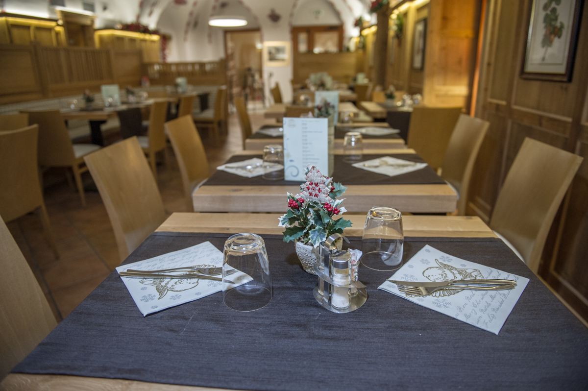 Pizzeria Ristorante Alla Grotta