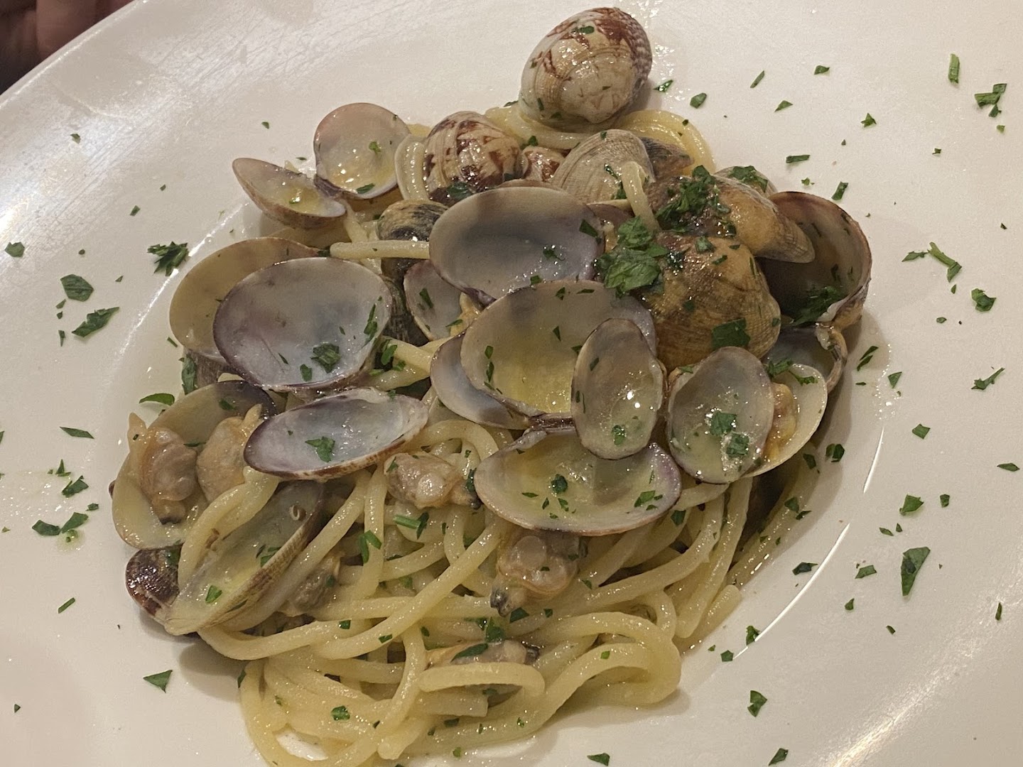 Pizzeria Ristorante Arcobaleno
