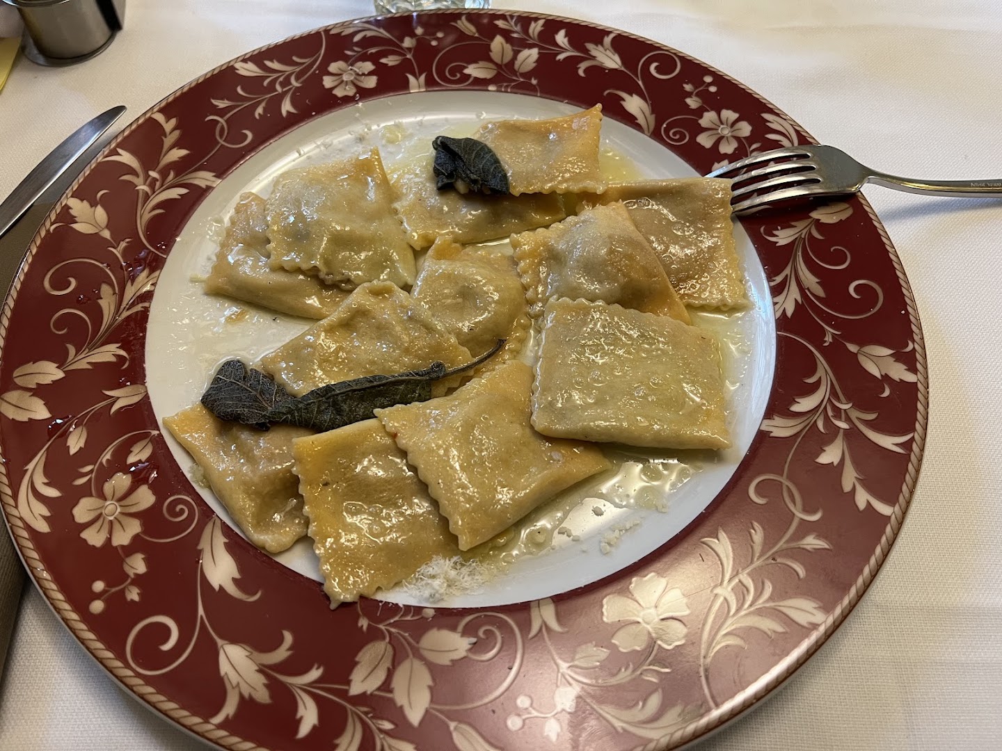 Pizzeria Ristorante Bar da Loris e Chiara
