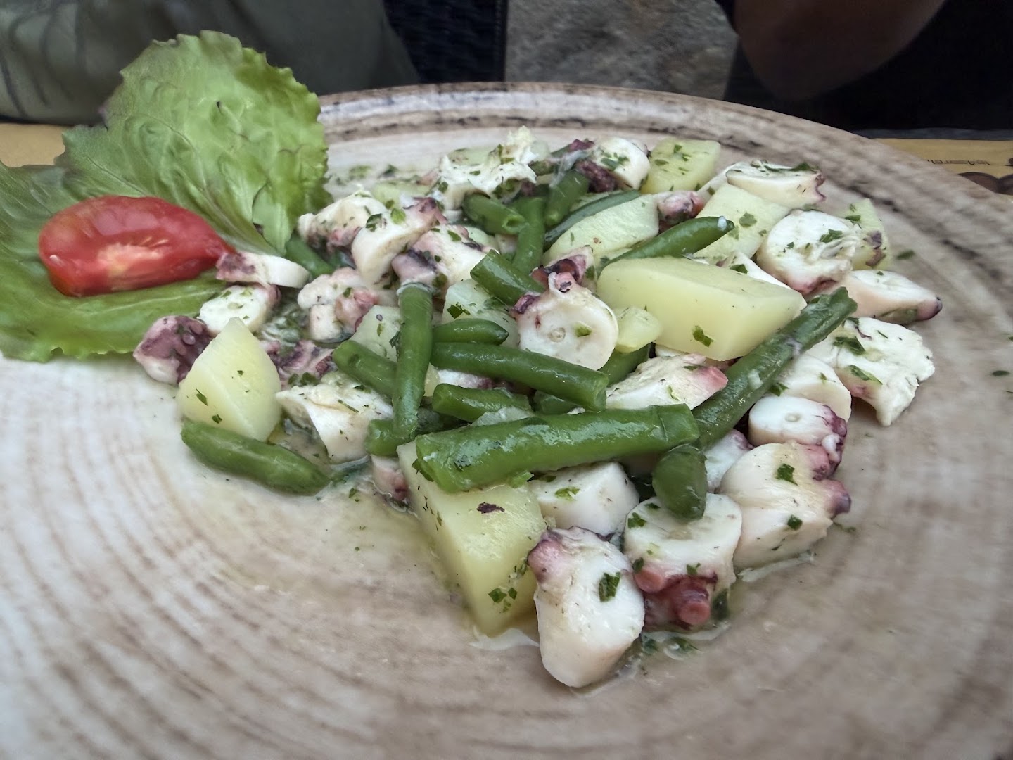 Pizzeria Ristorante Bar le 4 Sorelle