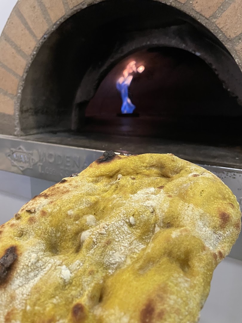 Pizzeria Ristorante Bar Passaparola