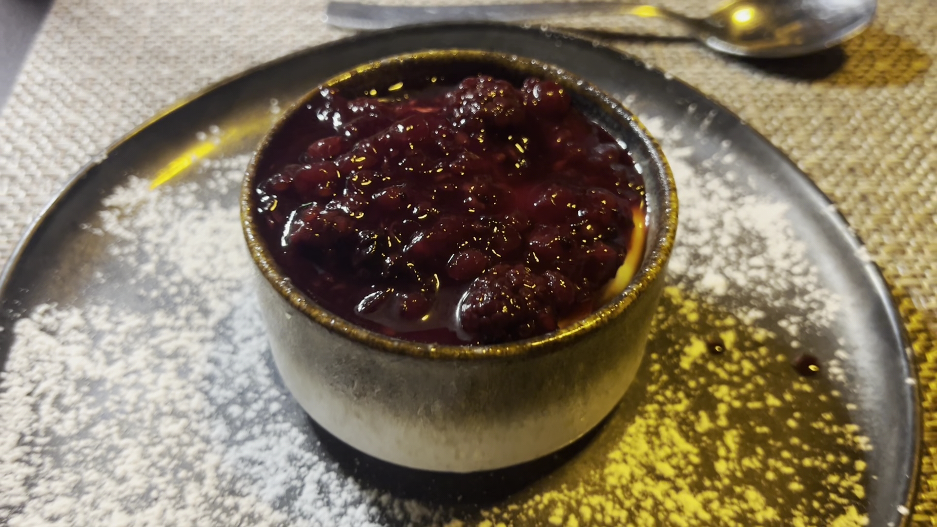 Pizzeria Ristorante Busacca