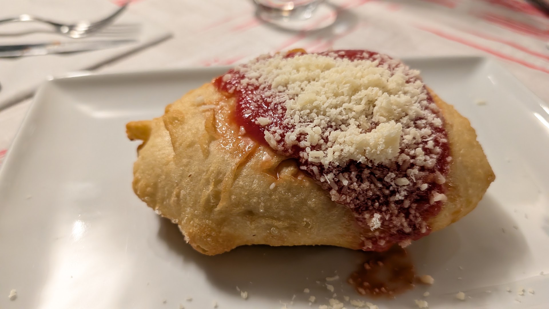 Pizzeria Ristorante Ciro