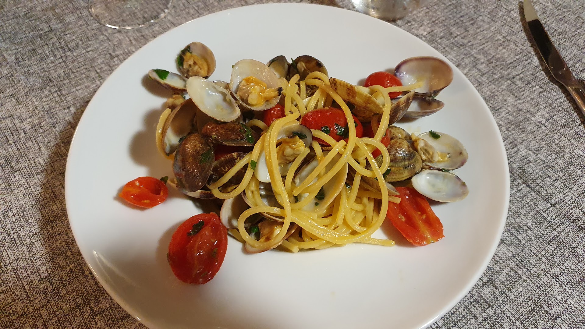 Pizzeria Ristorante Ciro