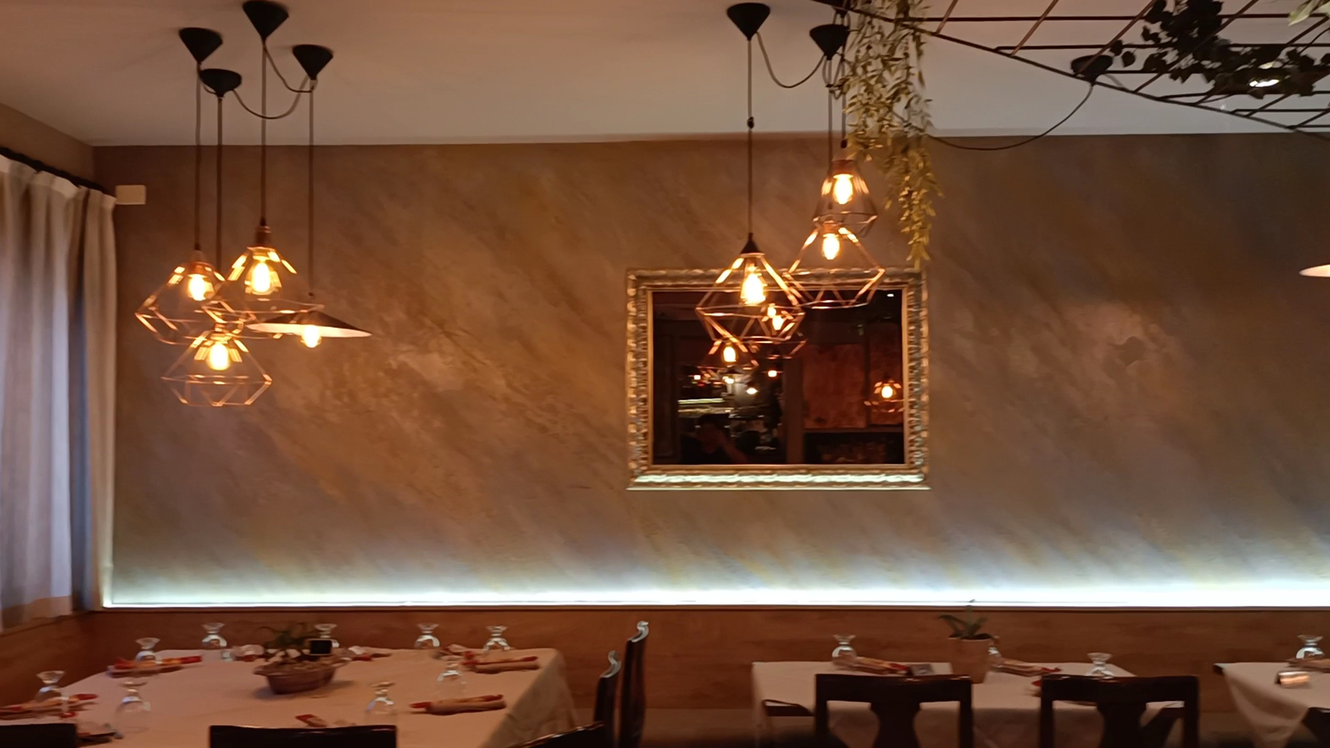 Pizzeria ristorante Civico 74