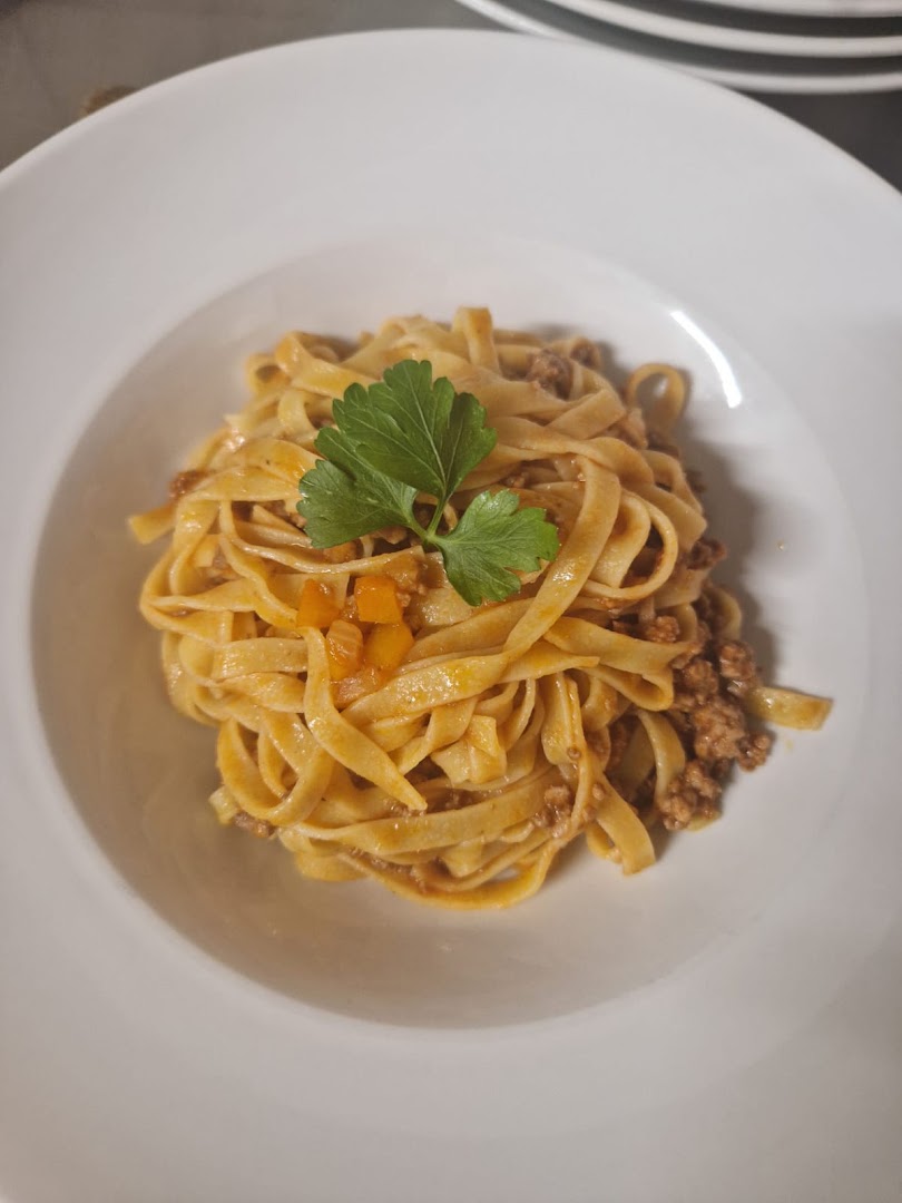 Pizzeria Ristorante Cornaro