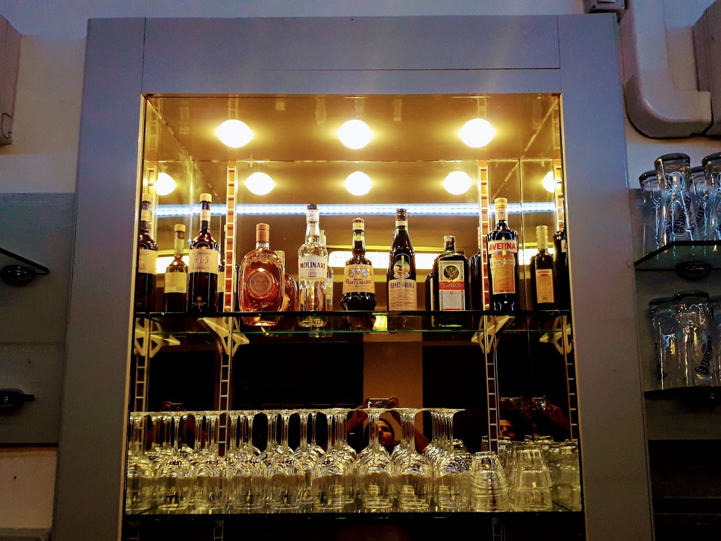 Pizzeria Ristorante Da Asso