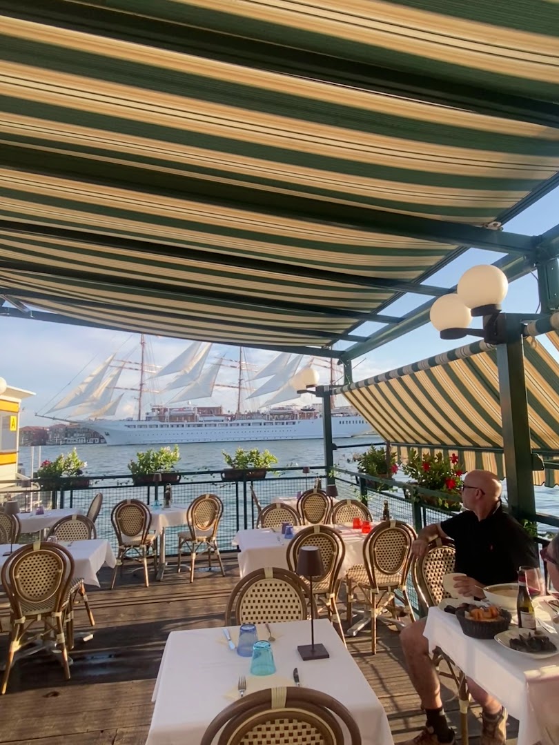Pizzeria Ristorante Da Gianni