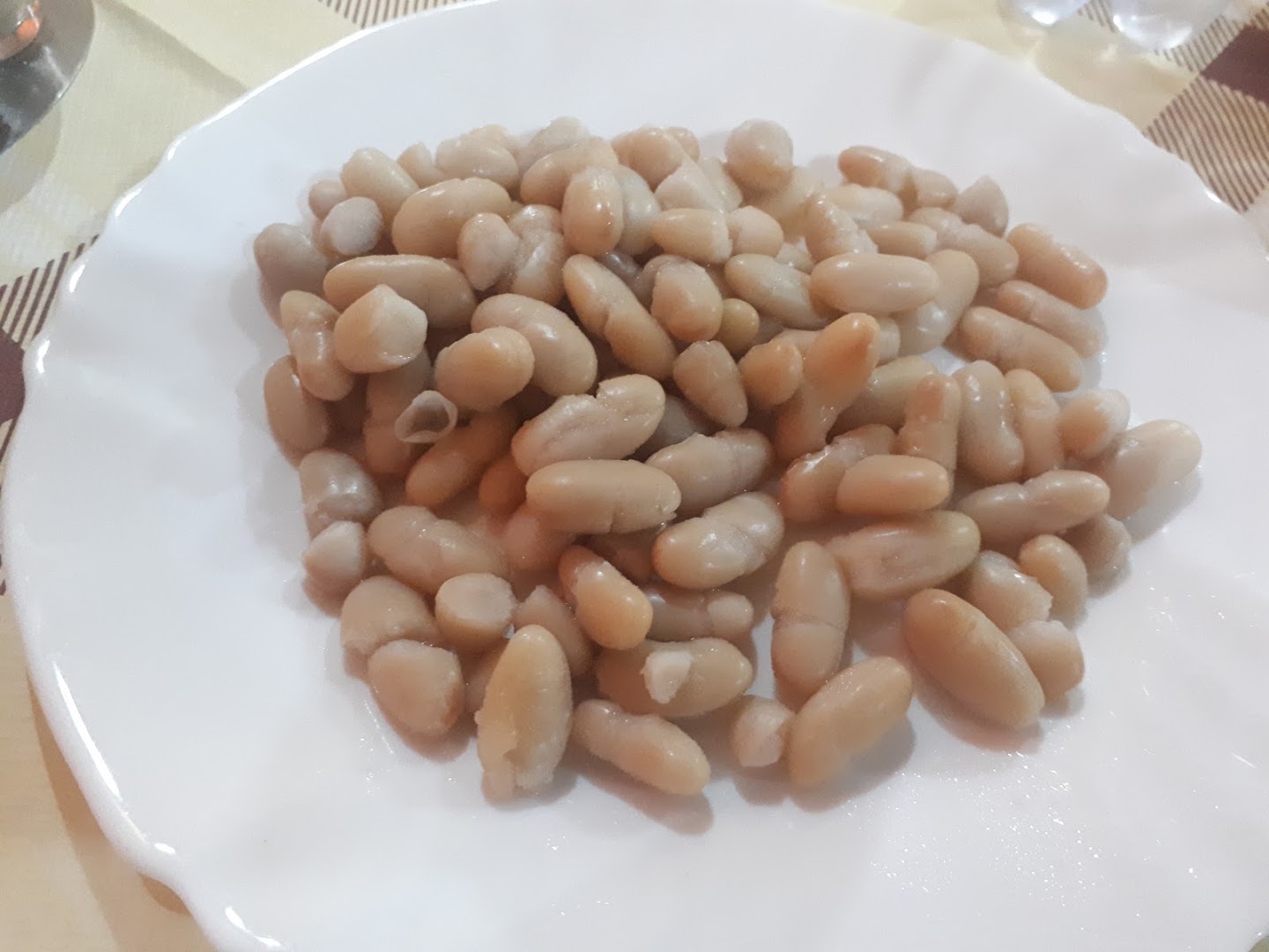 Pizzeria Ristorante Da Mariano, Porcari