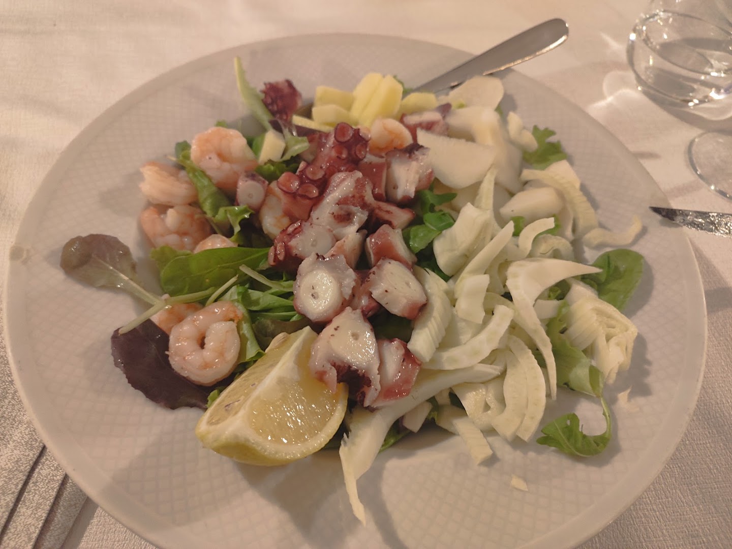Pizzeria Ristorante da Miceon
