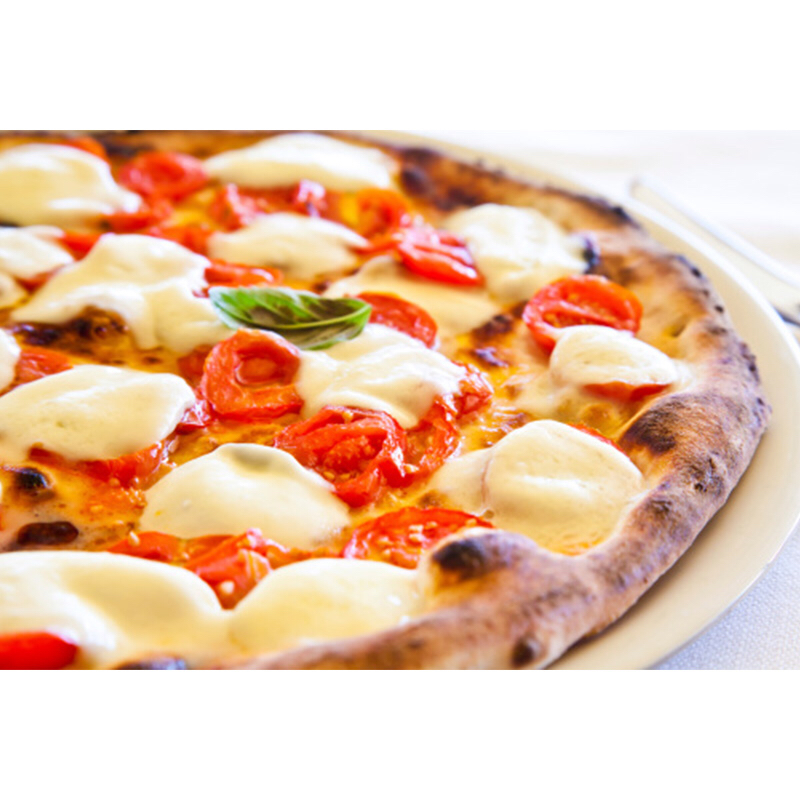 Pizzeria Ristorante da Yuri
