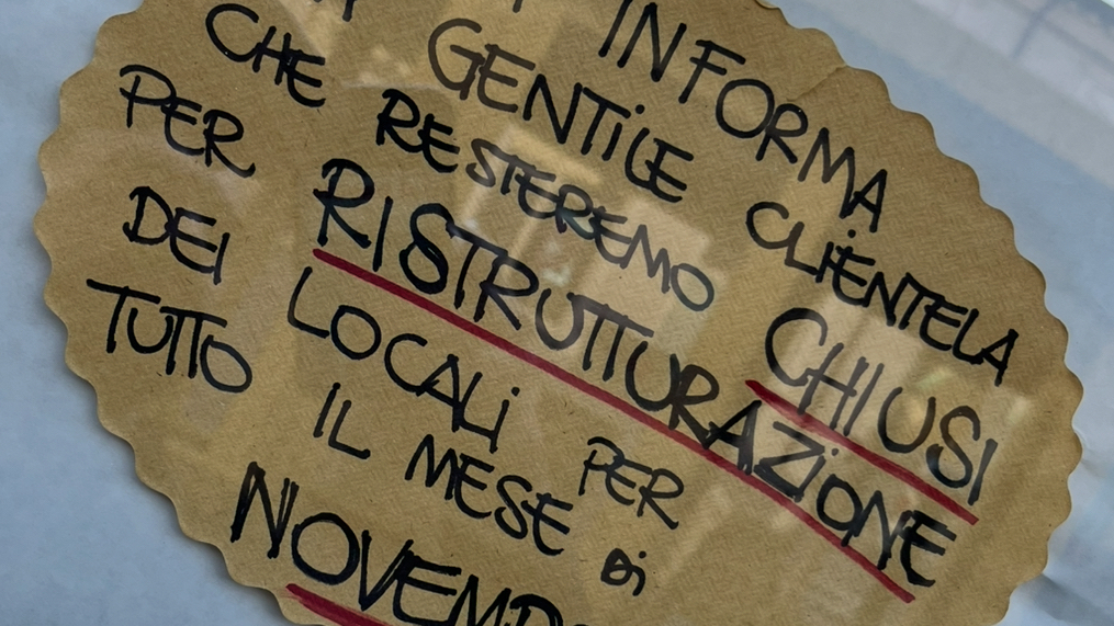 Pizzeria Ristorante Dal Pascià