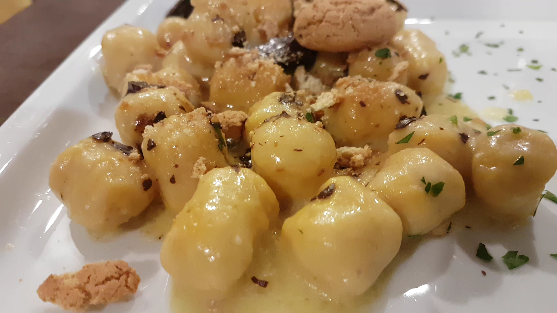 Pizzeria Ristorante Filippi dal 1936