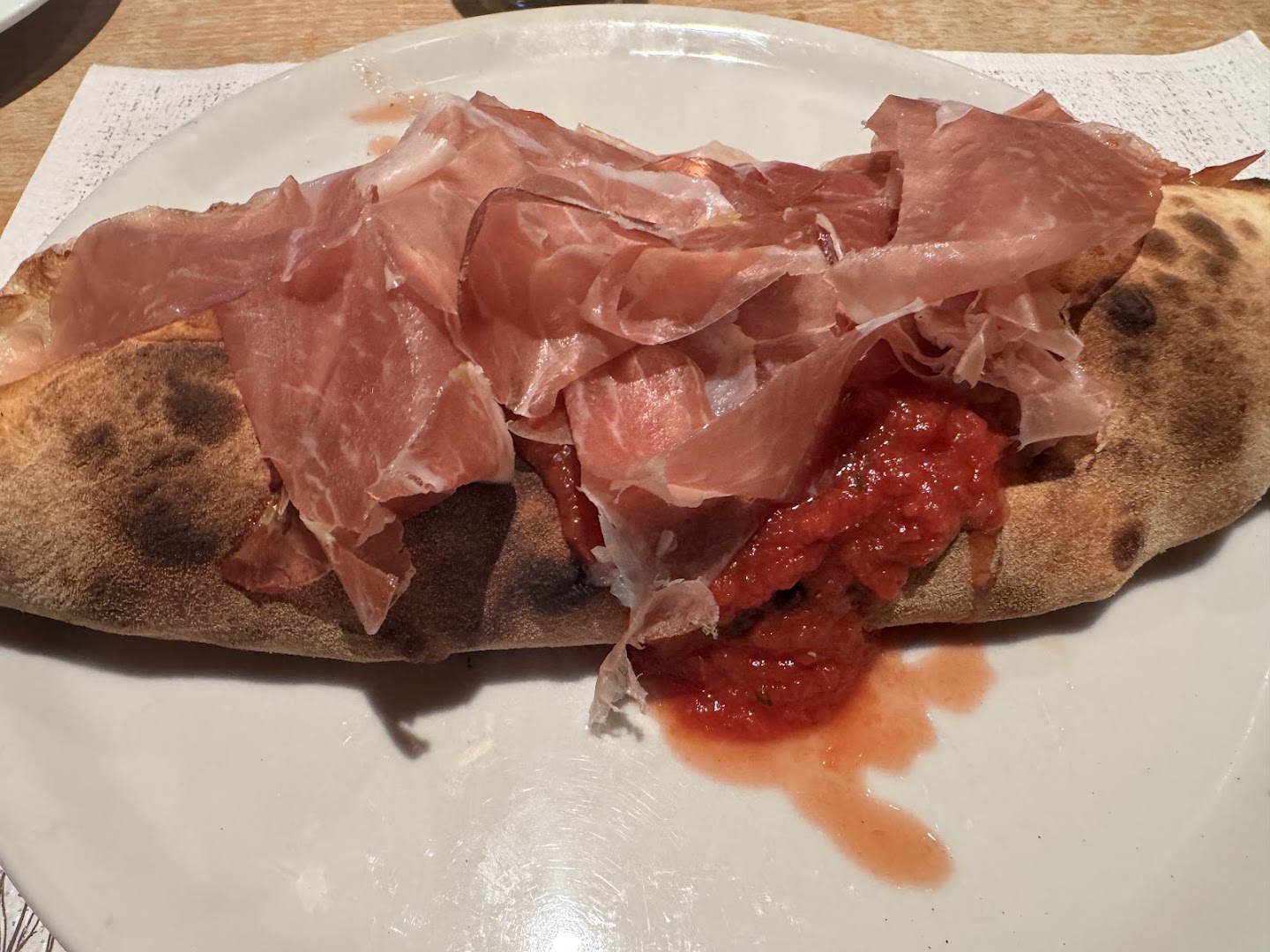 Pizzeria Ristorante Gams s.n.c. di Giuseppe Redolf & C.