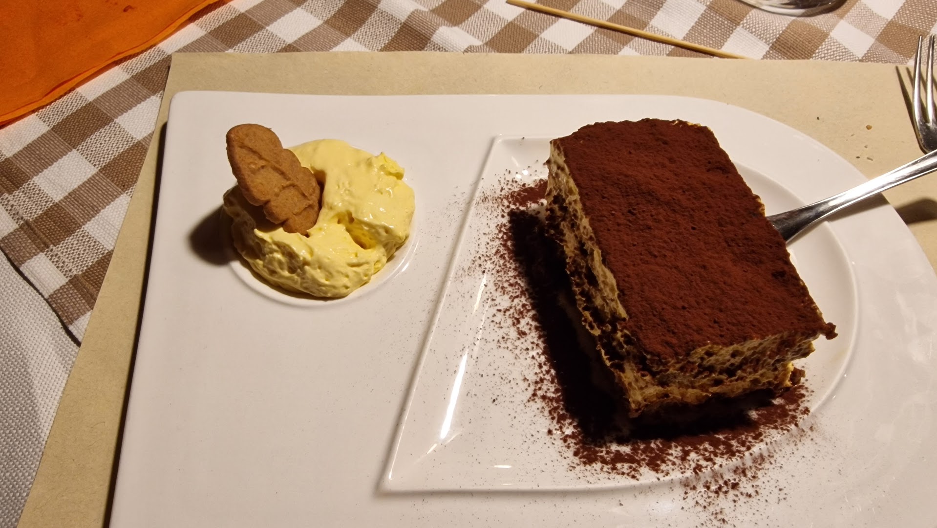 Pizzeria Ristorante Hügel Keller, Montegrotto Terme