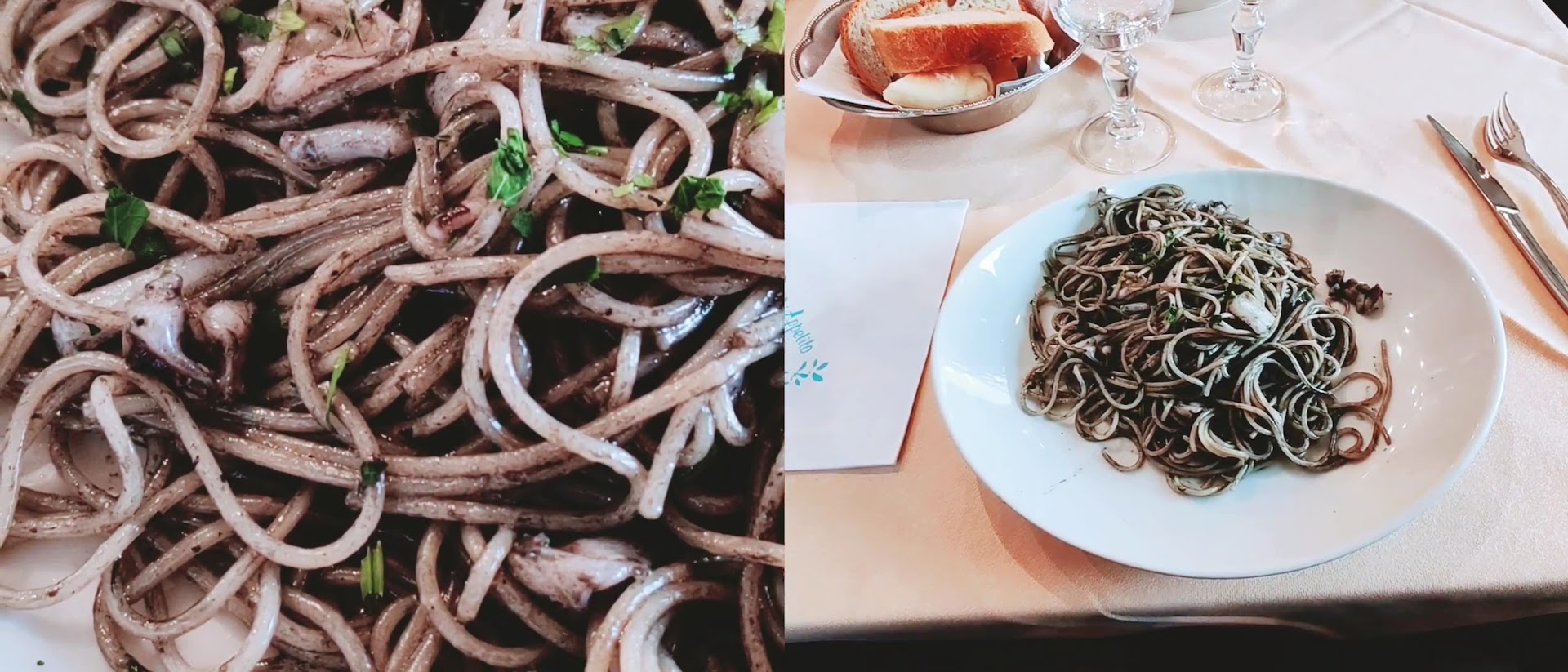 Pizzeria Ristorante Il Cerchio