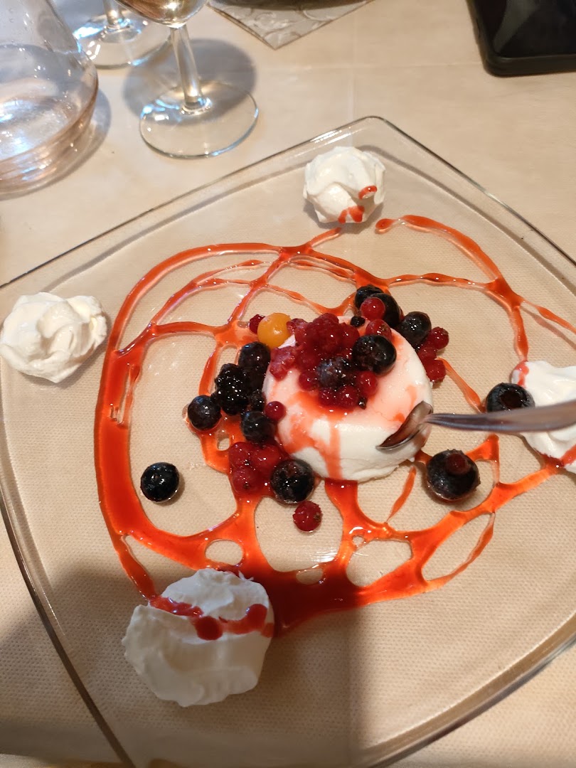 Pizzeria Ristorante Il Duomo