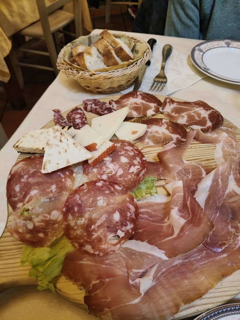 Pizzeria Ristorante Il Duomo
