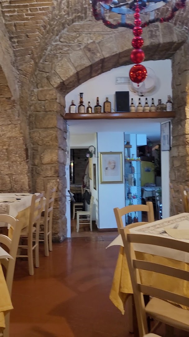 Pizzeria Ristorante Il Duomo