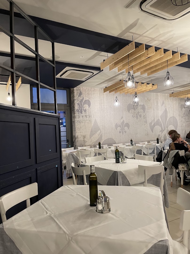 Pizzeria Ristorante Il Giglio