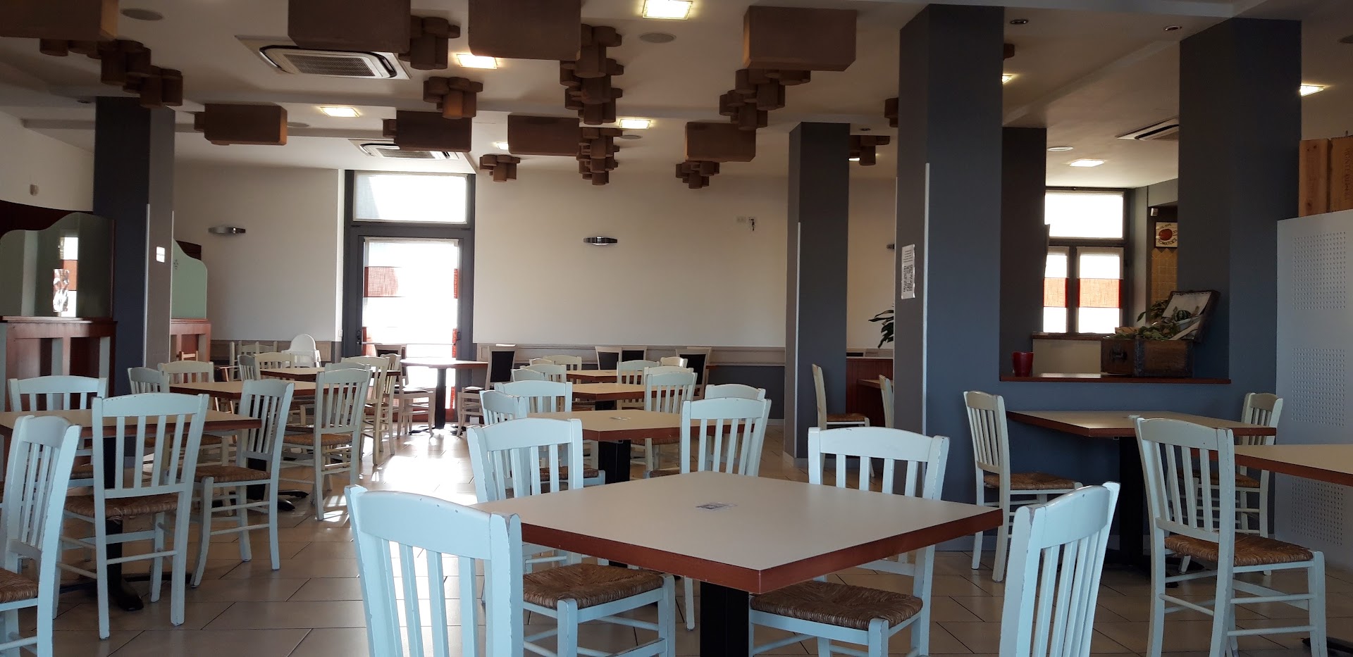 Pizzeria Ristorante Il Giglio