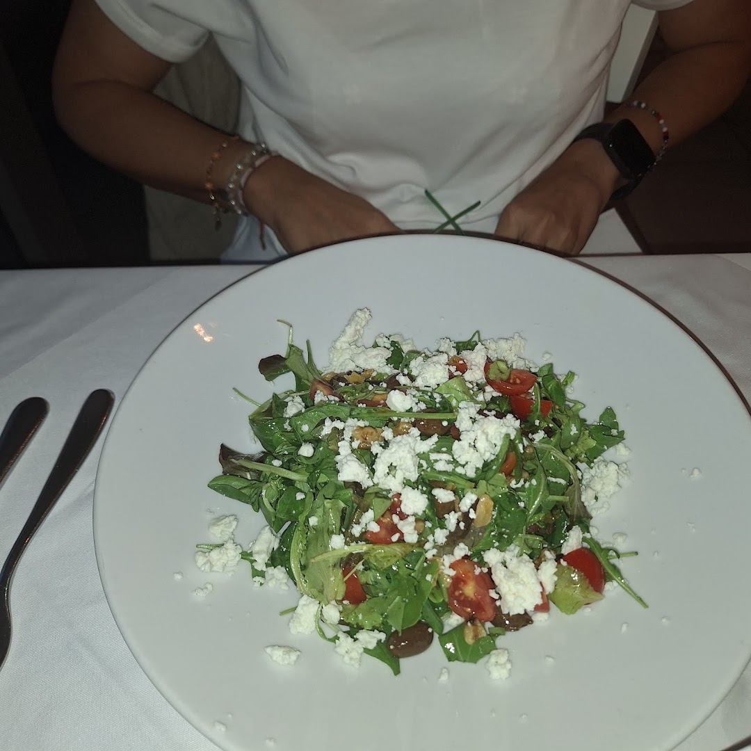 Pizzeria Ristorante Il Giglio, Sommacampagna