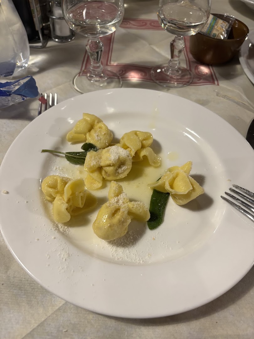 Pizzeria ristorante il Pianello Prata