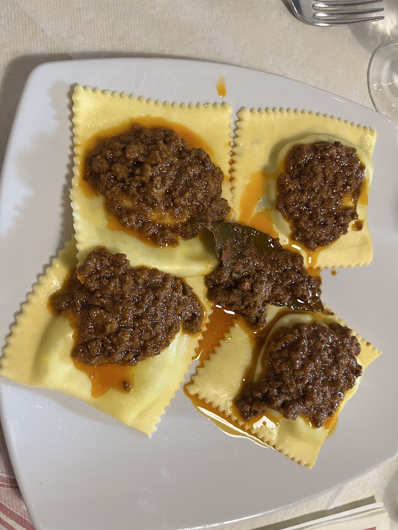 Pizzeria ristorante il Pianello Prata