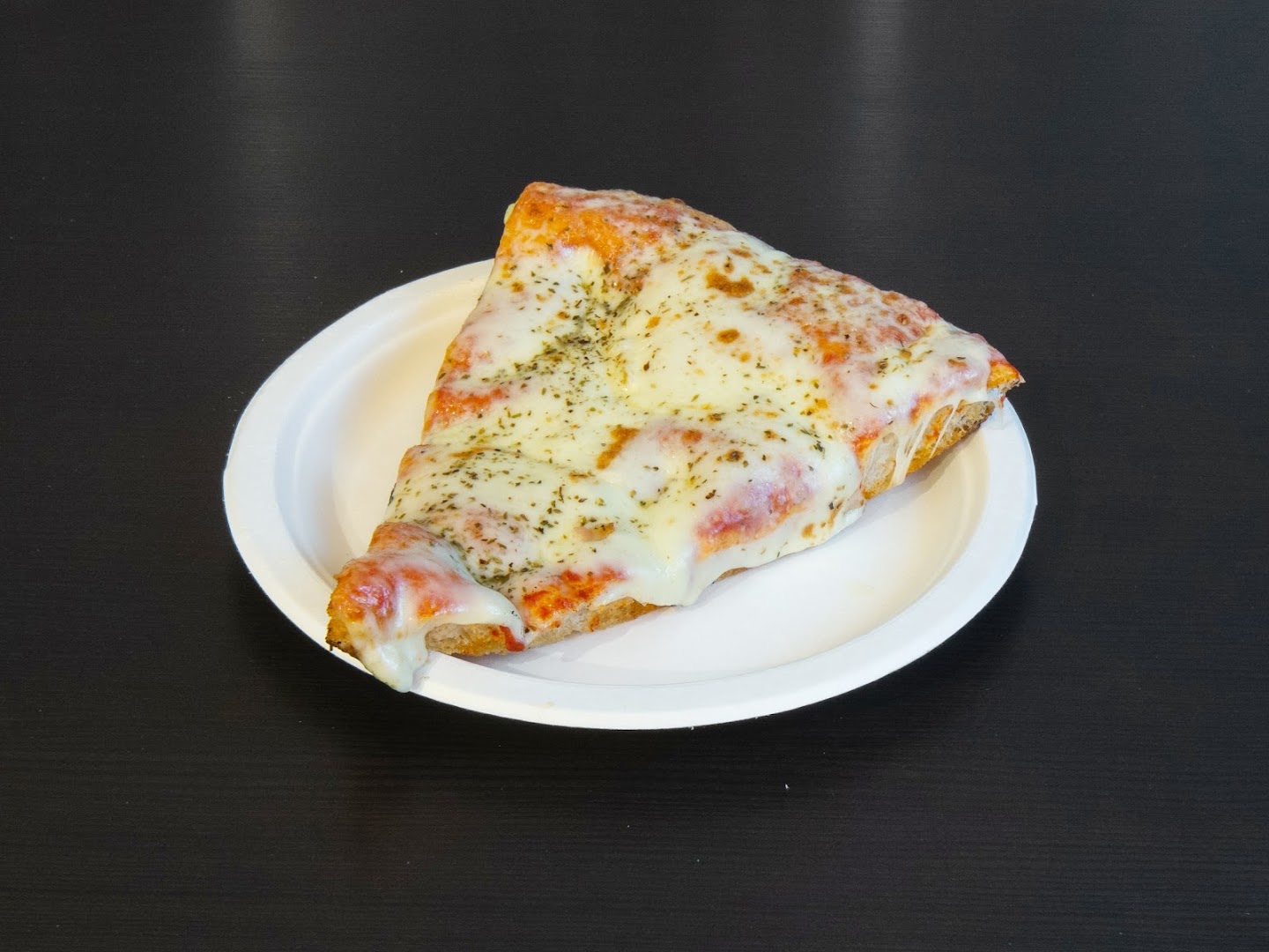 Pizzeria ristorante KIKIRIKI, Meda