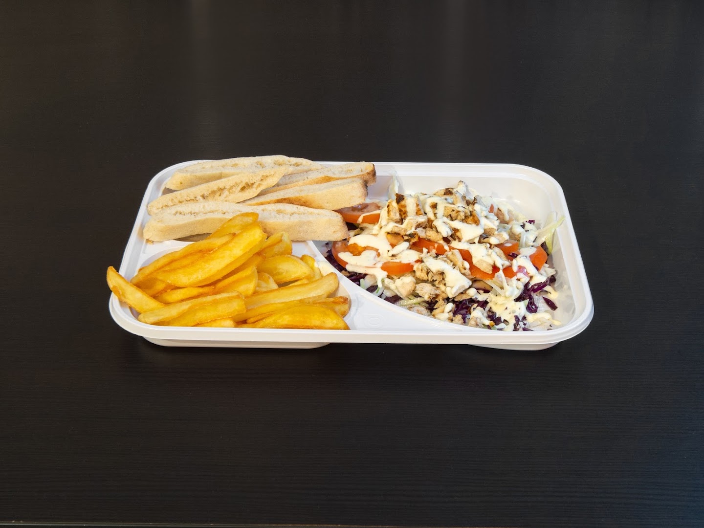 Pizzeria ristorante KIKIRIKI
